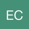 ethelmcapps794